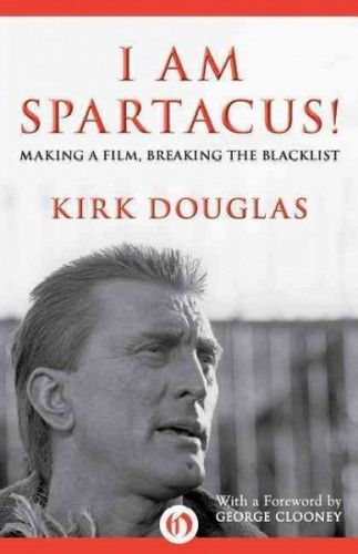 I am Spartacus