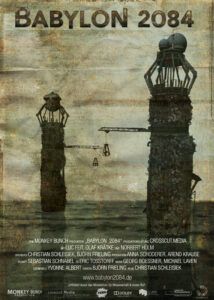 2013 y el mundo marcha. 10 títulos de cine con años proféticos (II)