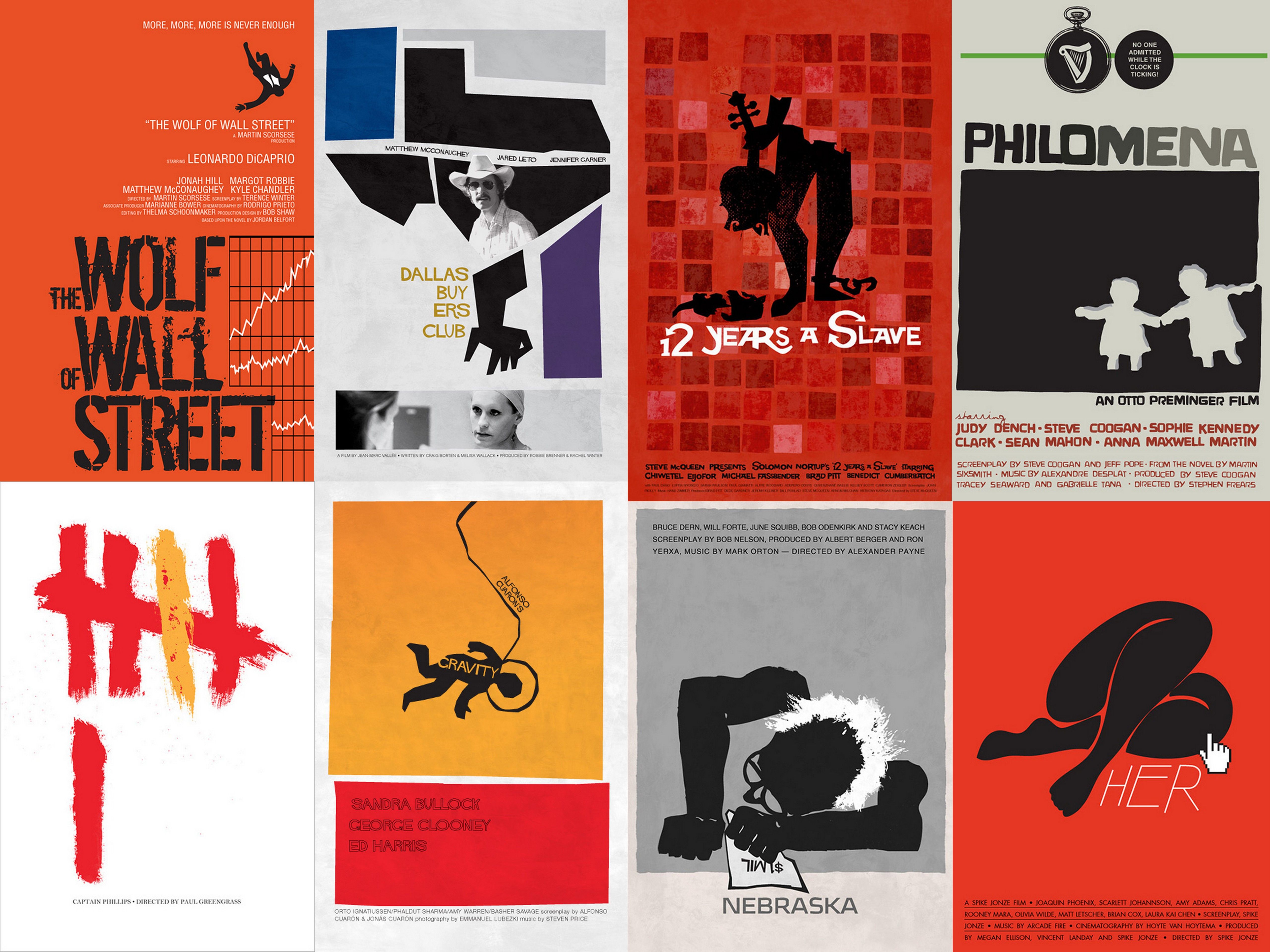 Saul Bass