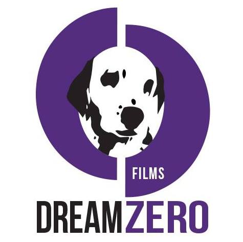 Dream Zero Films - Logo