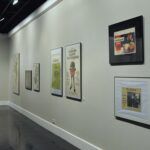 Exposicion Luis Buñuel_Proyectaragon_Foto Atmosferacine
