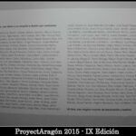 Agradecimientos_Proyectaragon_Atmosferacine