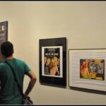 Exposicion Luis Buñuel_Proyectaragon 2015_Atmosferacine