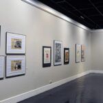 Proyectaragon 2015_Exposicion Javier Espada_Atmosferacine