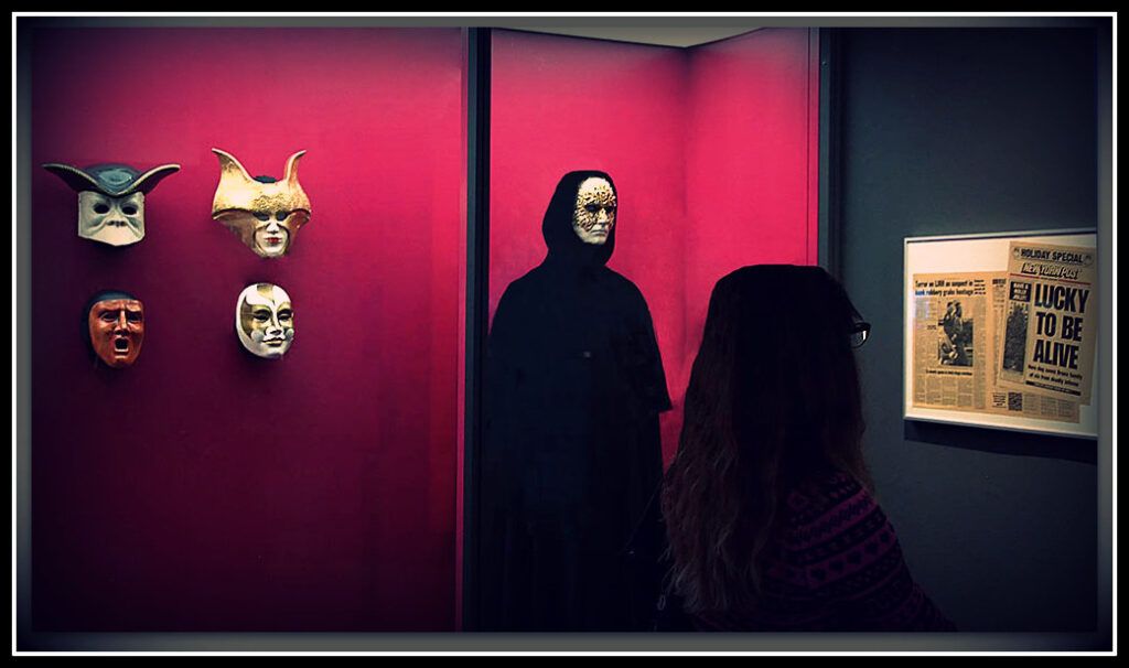 Stanley Kubrick_CCCB_Foto AtmosferaCine