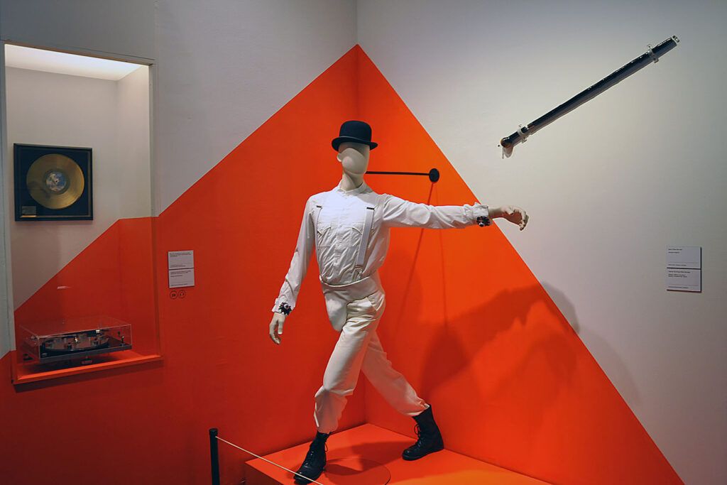 Stanley Kubrick_CCCB_Foto AtmosferaCine