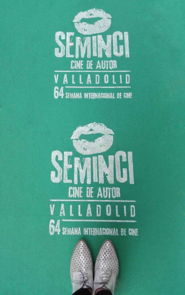 Seminci-Valladolid-2019-Cine autor-Foto AtmosferaCine