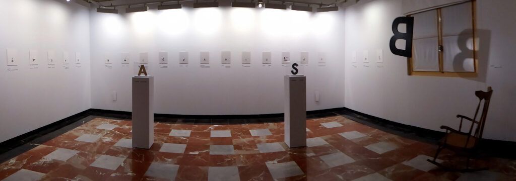 pierre d. la-Galería de personajes-Palacio de Montemuzo-Zaragoza