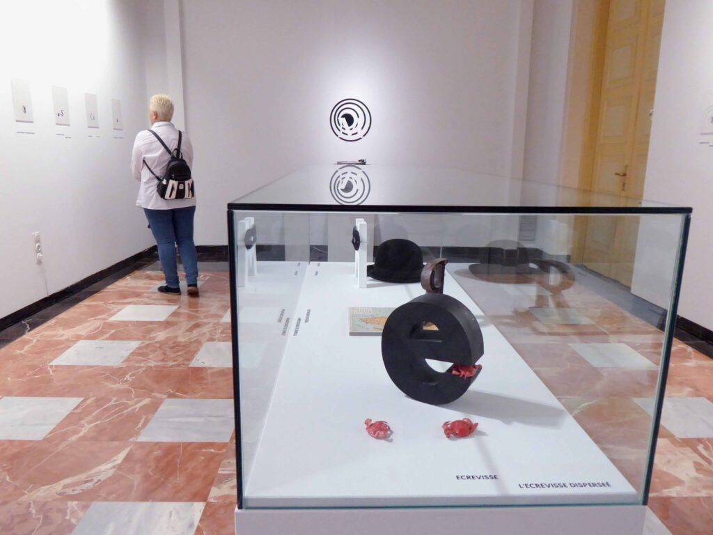pierre d. la-Galería de personajes-Palacio de Montemuzo-Zaragoza-2020