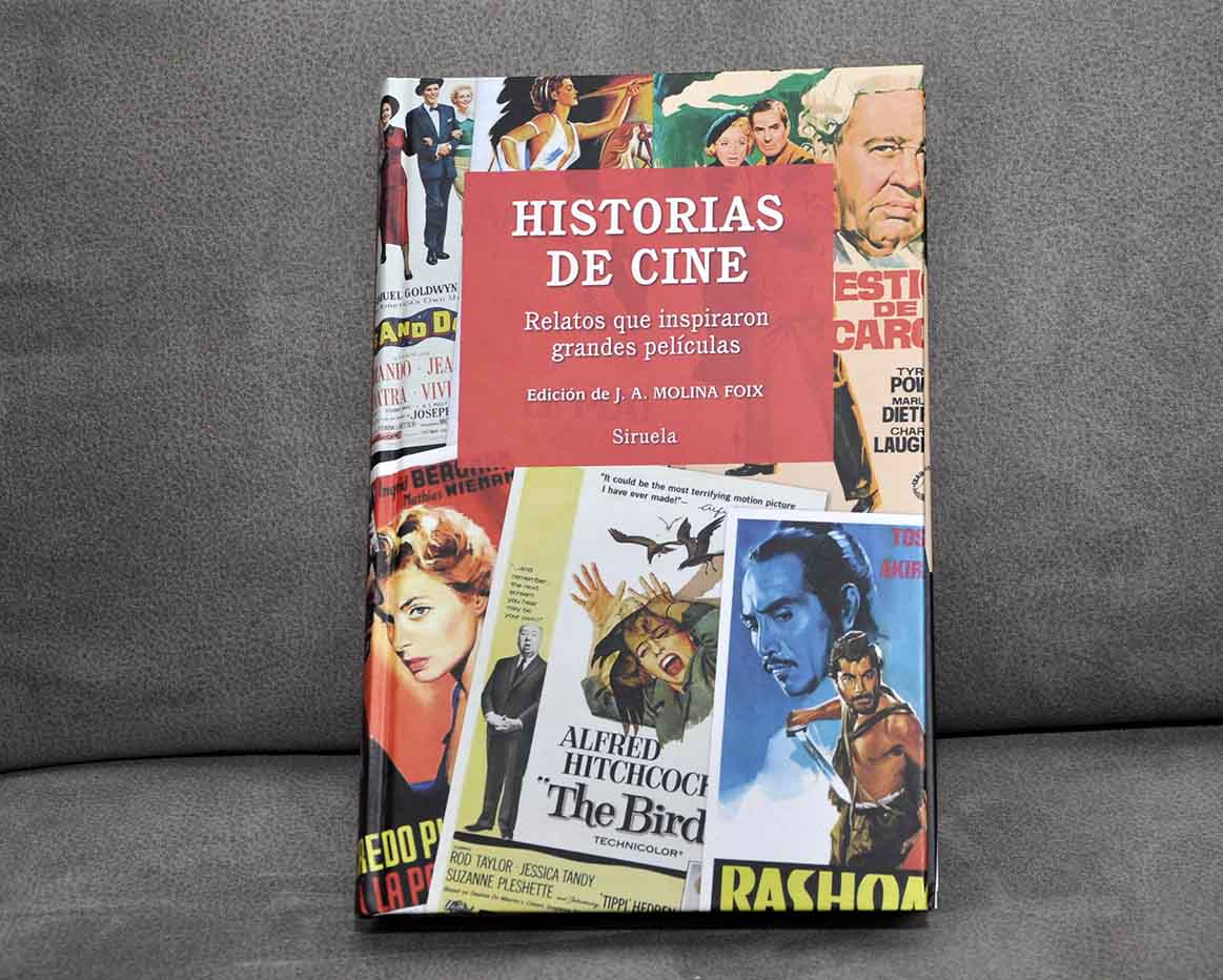 Libro-Relatos-Cine-Siruela