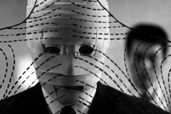 ‘Jardines de piedra. Hiroshi Teshigahara. Cine, roca y bambú’, el libro de Antonio Santos que nos descubre a un cineasta sin fronteras
