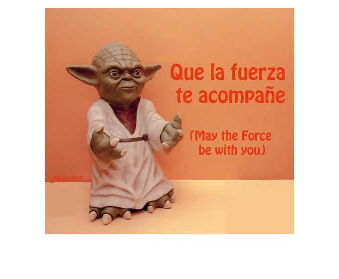 Deseos para el nuevo año en frases de película