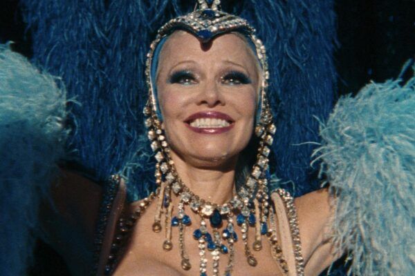 Crónica de una muerte anunciada: ‘The last showgirl’