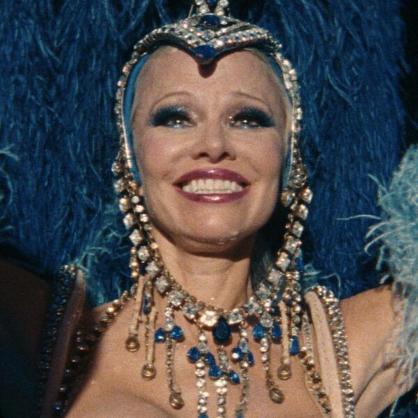 Crónica de una muerte anunciada: ‘The last showgirl’
