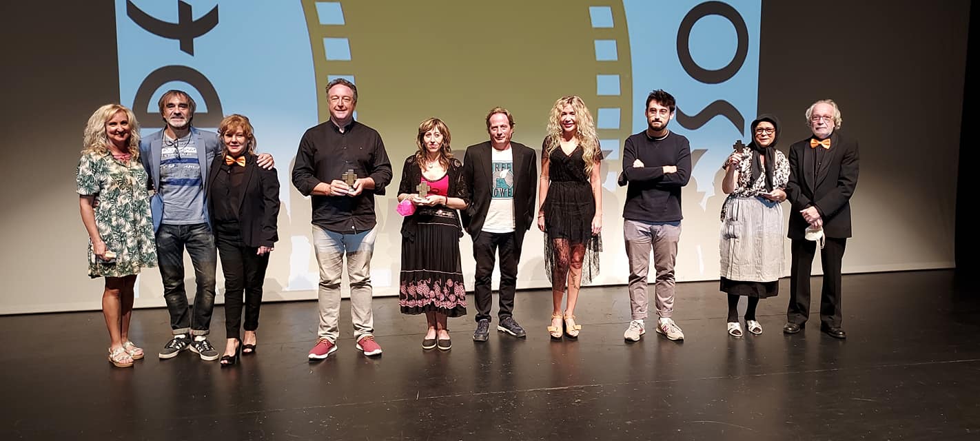Muestra Cortometrajes Aragoneses Delicias_2021