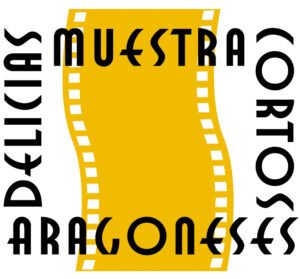 XVIII Muestra de Cortometrajes Aragoneses de Delicias