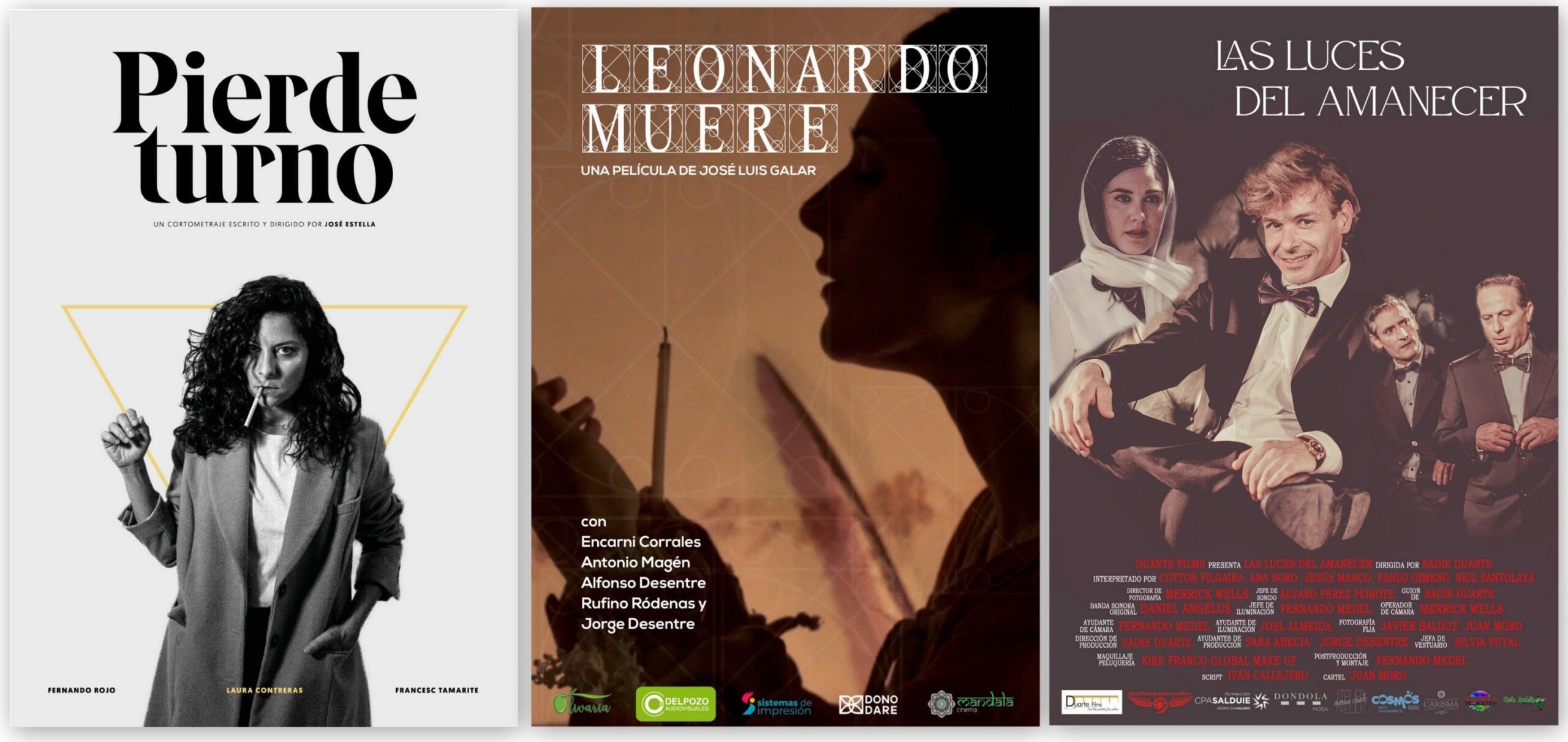 Muestra Cortometrajes Aragoneses Delicias_2021