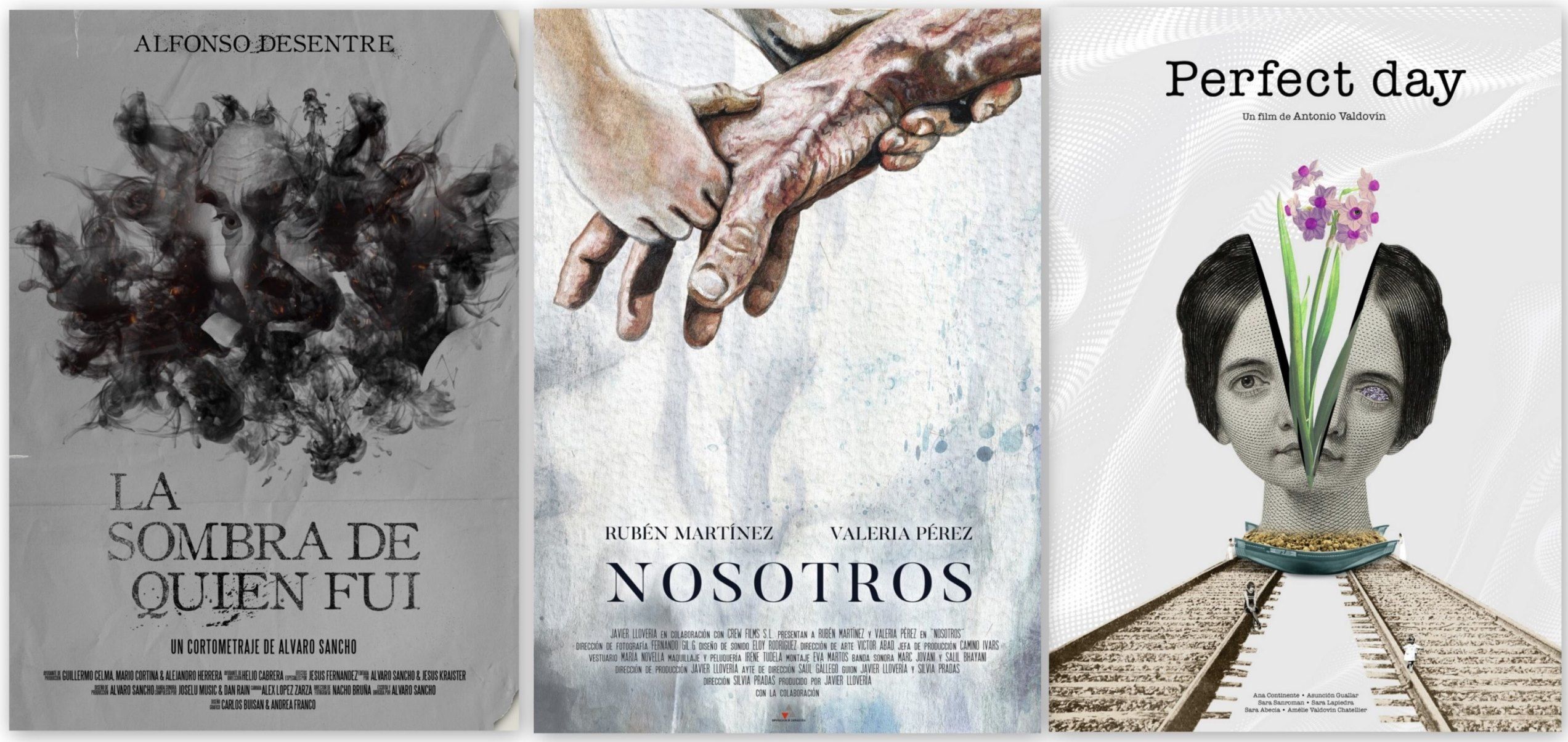 Muestra Cortometrajes Aragoneses Delicias_2021