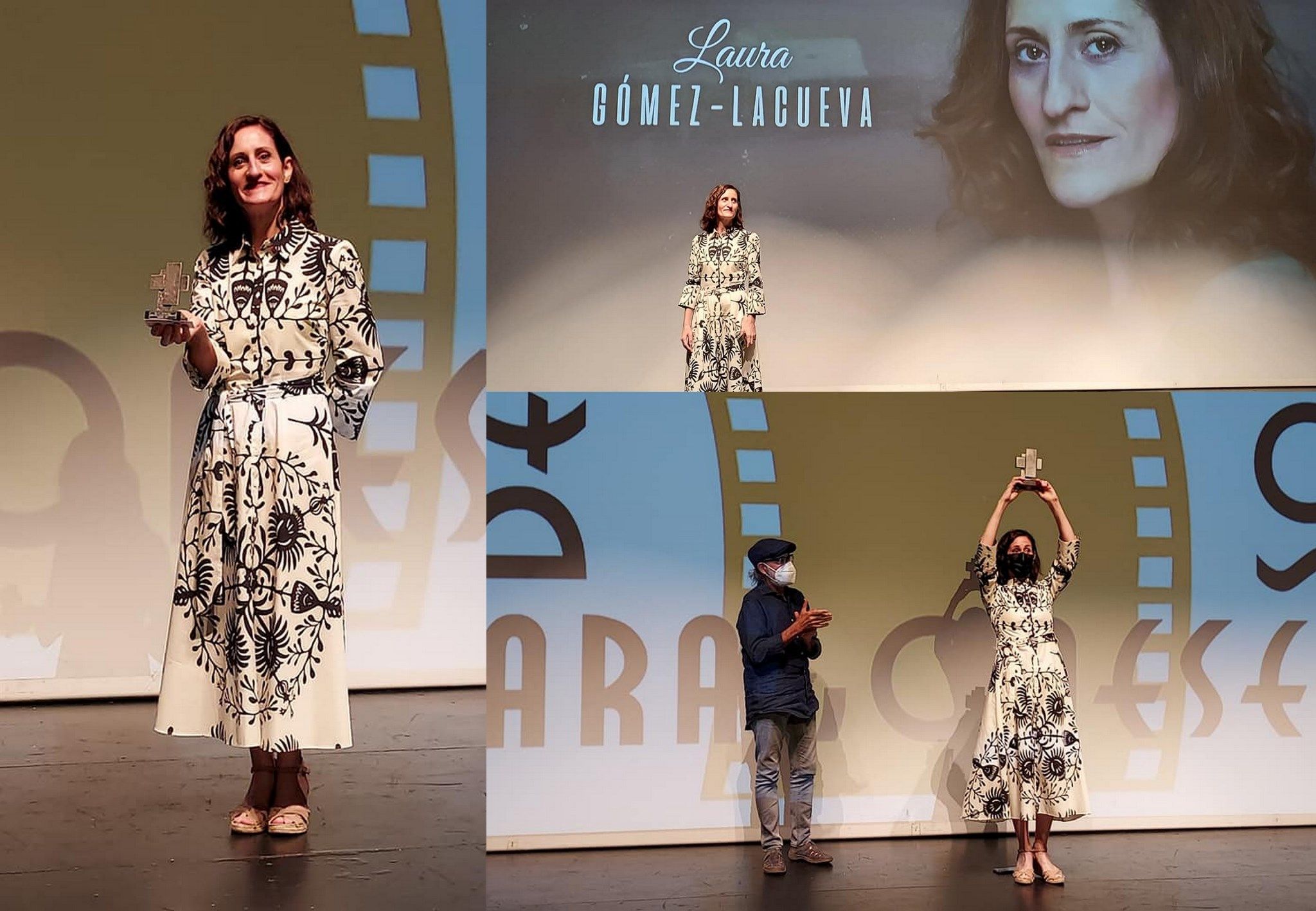 Muestra Cortometrajes Aragoneses Delicias_2021