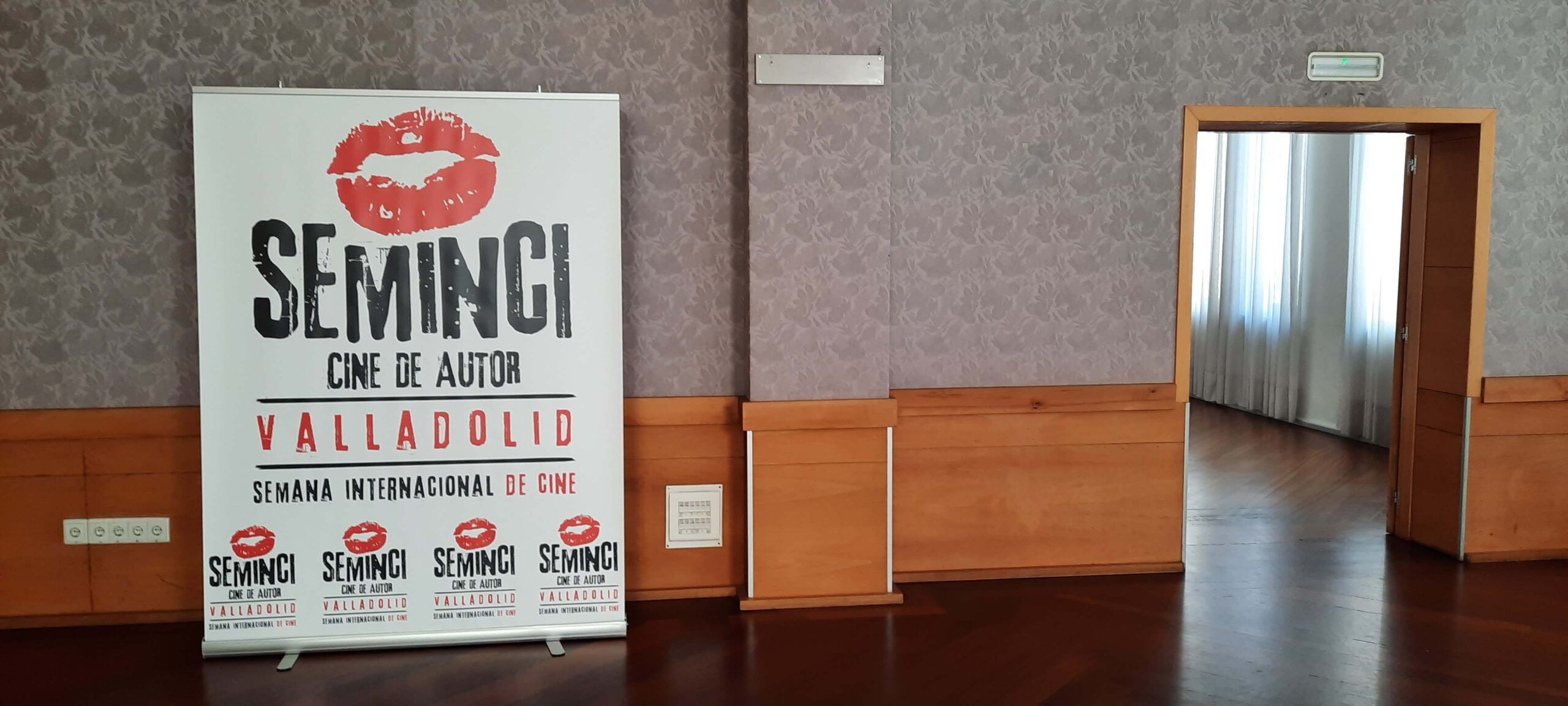 Seminci-Photocall-Foto Atmosferacine