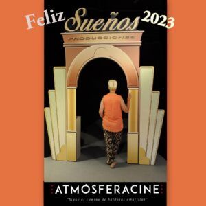 Feliz 2023