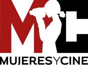Cine y 8M: dentro de campo y rompiendo la cuarta pared