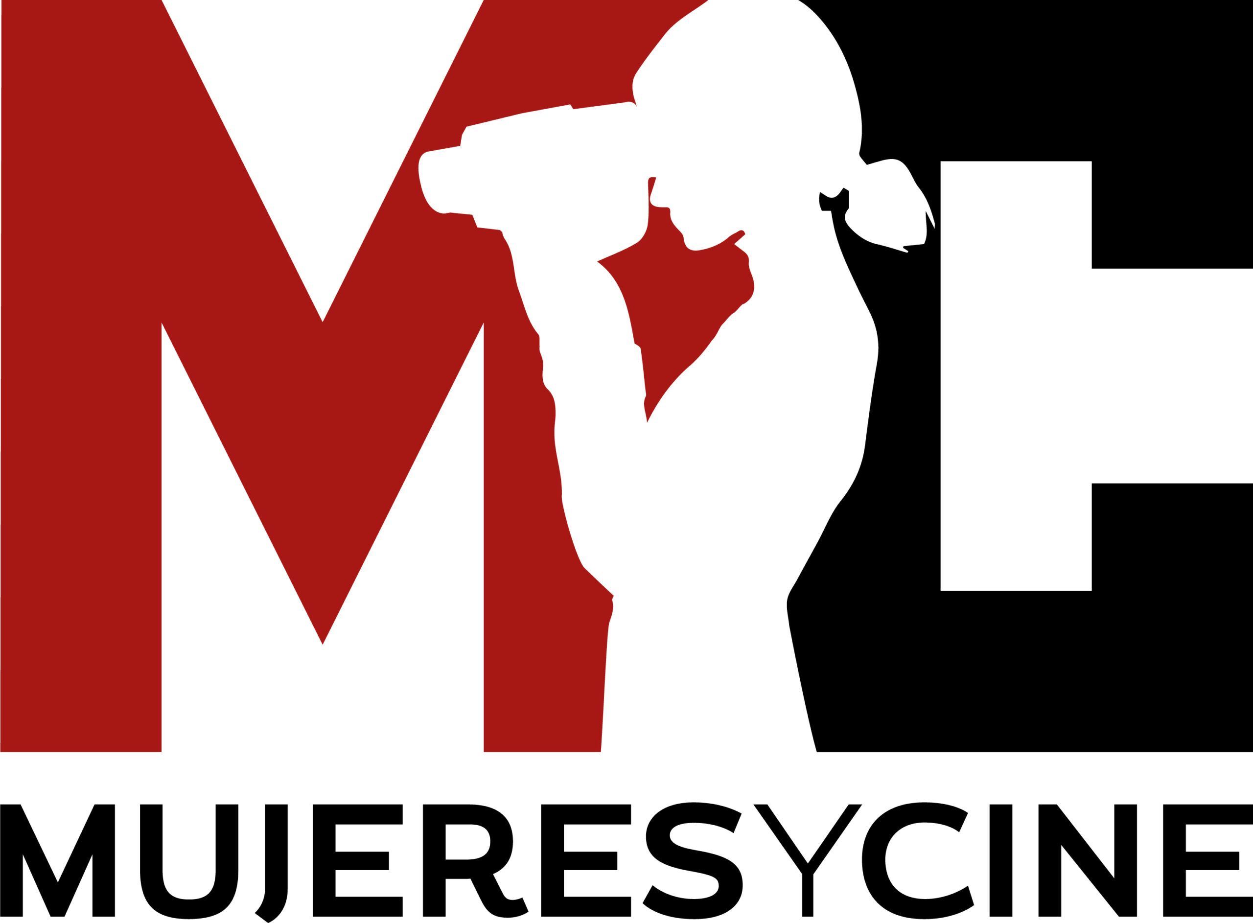 Cine y 8M: dentro de campo y rompiendo la cuarta pared