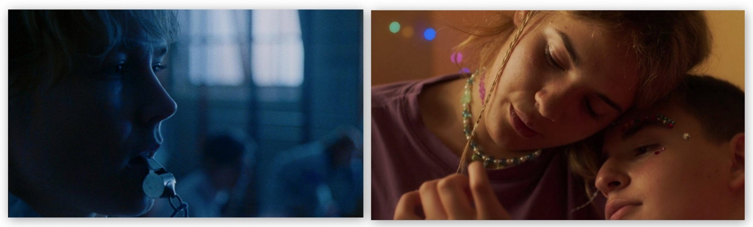 Blue Jean_Catorce_Cine Queer