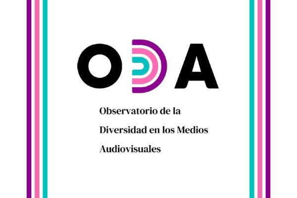 Más pero no mejores, personajes LGBTIQA+ en el cine y las series españolas