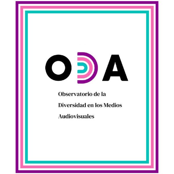 Más pero no mejores, personajes LGBTIQA+ en el cine y las series españolas