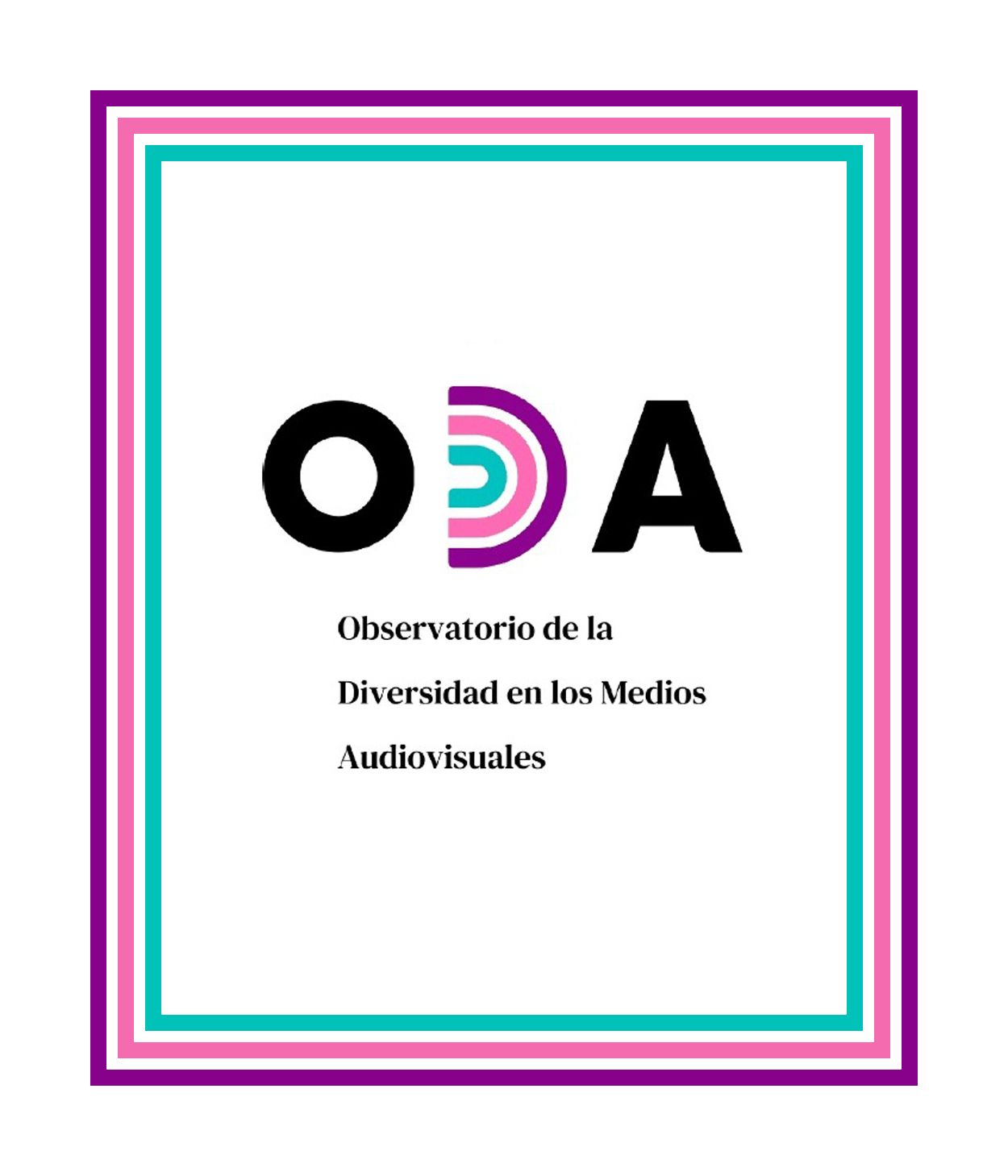 Más pero no mejores, personajes LGBTIQA+ en el cine y las series españolas